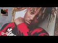 Benny blanco Juice WRLD - Graduation clean