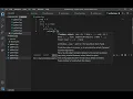 Alternate numbers pattern using while loop in python Python Pattern Example