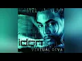 Don Omar - Virtual Diva