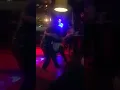 Alchemy Bistro Bar