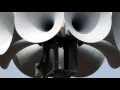 Download Lagu Air raid siren 1 hour