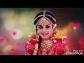 yt1s com   Arjun Draupadi Love Song Anthathi 96 Greatest Indian Love Song  Must Watch  360p