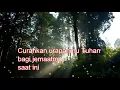 Download Lagu ku siapkan hatiku Tuhan