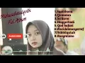 Download Lagu Muhasabatulqolbi Full Album