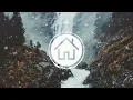 ACRAZE, Joey Valence & Brae - Heard It Like This