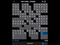 USA Today Crossword for Tuesday April 14 2026 by Noelle Griskey