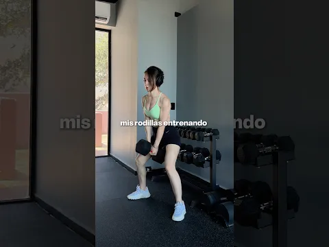 Cualquier parecido con la realidad, es verdad 🤣 #humorgym #comedia