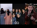 Download Lagu RICK RI RICKY RICH ARAM MAFIA TIKTOK |HABIBI TIKTOK COMPILATION|