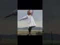 Download Lagu astrid lindgren - edit 🧚🏼