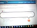 My collection of crying voices from - to-Speech Demo