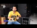 Download Lagu POJOK INSPIRASI - Brewog Audio Blitar, Rajanya Sound Horeg Jawa Timur