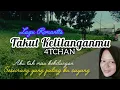 Download Lagu TAKUT KEHILANGANMU //4TCHAN