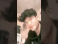 Download Lagu dj bunga mawar merah lagi viral 😊