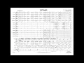Download Lagu September arranged by Paul Murtha