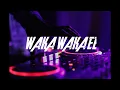 Lagu DJ WAKA WAKA EE ‼️ RMX (RIO REMIXER) NEW ‼️