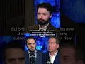 See justice done Chris Gavin discusses capture of RI Most Wanted fugitive