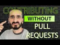 Pull Request Inline Comments Are you doing them