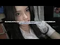 Download Lagu DJ MAAFKAN AKU YANG DULU V3 X WENABISMA BY DJ KANEE FT NESS FX VIRAL TIKTOK MENGKANEE!!