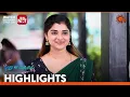 Download Lagu Pudhu Vasantham- Highlights | 04 July 2025 | Tamil Serial | Sun TV