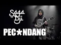 Download Lagu SAGA DJI - PECUNDANG