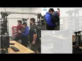 Welcome to Computer Systems Information Technology CSIT at PTC-Clearwater
