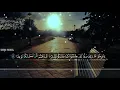 Download Lagu Surah Al Kahf Hamzah Elhabashy II سورة الكهف حمزة الحبشي