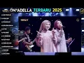 Download Lagu SERAT PENJAJAH - Cantika Adella - FULL ALBUM