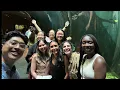 UCSF SFGH Family Community Medicine Residency Life
