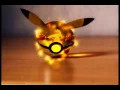 Download Lagu Pikachu ringtone (pika pika)