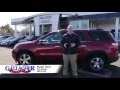 FREE Vehicle Trade Analysis New Britain CT Gallagher Buick GMC