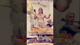 Nawel Skanderيالحمام الغالي Live Soirée Mariagealgerien Blida Algerie France جزائرية وأفتخر  Nawel Skanderيالحمام الغالي Live Soirée Mariagealgerien Blida Algerie France جزائرية وأفتخر