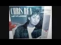 Lagu Chris Rea - Urban samurai (1983)
