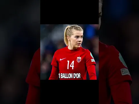 Ballon d’or🥹😞❤️ #football #youtubeshorts
