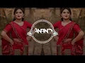 Download Lagu Laal Pari 🔥 Viral Song | Edm Drop | Yo Yo Honey Singh ❤️ Remix By Dj Anand