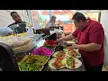 Download Lagu ارخص سندويش فلافل في لبنان في مدينة الميناء طرابلس / Lebanese falafel