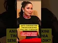 Download Lagu Anita Sawarak Kini TINGG4LKAN DUNIA SENI, Rupanya Ada Adik-Beradik Seramai 15 Orang..