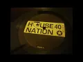 Joi Cardwell - Love And Devotion (The Morel Gliding Mix)