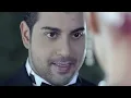ADAM - Saddaet / ادام – صدقت