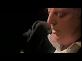Beethoven | Piano Sonata No. 3 in C major | Daniel Barenboim