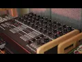 Download Lagu JAde Wii x Erica Synths Perkons HD-01 Drum Machine, First Encounter 👾