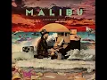 Anderson  .Paak feat  ScHoolboy Q - Am I Wrong?