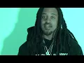 Download Lagu Cops and Robbers (prod: Spancy) official video
