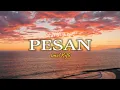 Download Lagu Imal Kifli - Pesan (Official Lyric Video)