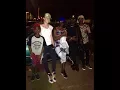 Download Lagu Star of Coupé Décalé in Côte d'Ivoire: BB DJ La Machine on CNN's African Voices