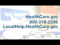 Open Enrollment for 2026 PSA
