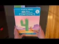 3 tips to make Math With Confidence work wonders for your homeschool