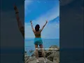 Download Lagu Spread love everywhere you go.🥰❤️ #motivation #abundance #love #happylife #grateful