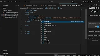 Day 1 My Python Full Stack Journey