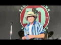 Sawyer Brown / The Race Is On and Some Girls Do / Arlington Music Hall / 03.07.2024