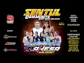 Download Lagu \
